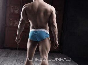 CHRIS_CONRAD