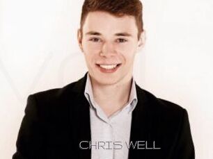 CHRIS_WELL