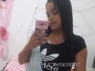 CLOE_MONSERRAT