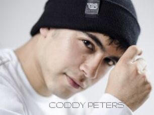 CODDY_PETERS