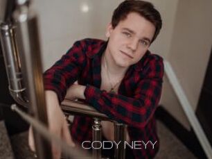 CODY_NEYY