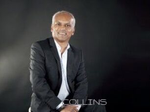 COLLINS