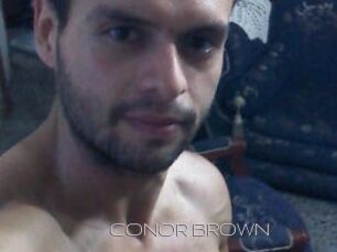 CONOR_BROWN