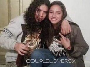 COUPLELOVERSX