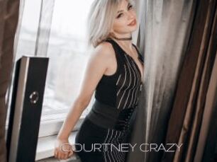 COURTNEY_CRAZY