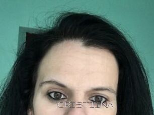 CRISTIINA_