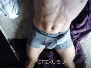 CRIXUS_J