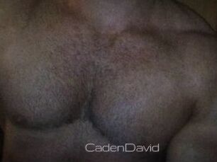 Caden_David