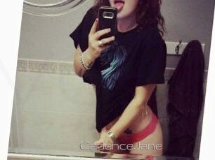 Cadence_Jane