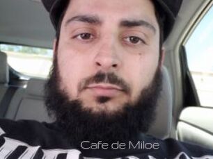 Cafe_de_Miloe