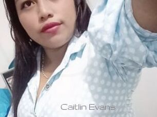 Caitlin_Evans