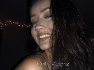 CaityMeemz