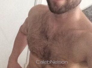 Caleb_Nelson