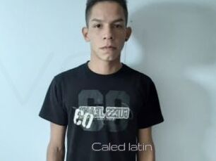 Caled_latin