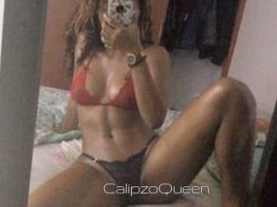 CalipzoQueen