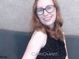 CallieQueen