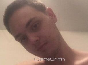 CallmeGriffin