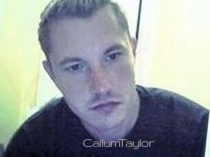 CallumTaylor