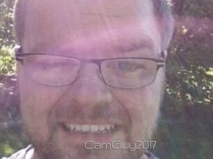 Cam_Guy_2017