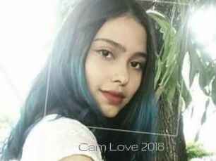 Cam_Love_2018