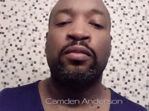 Camden_Anderson
