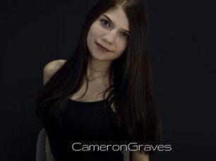 CameronGraves