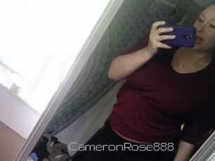 CameronRose888