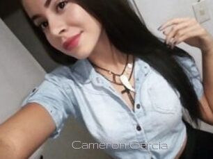 Cameron_Garcia