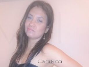 Cami_Ricci