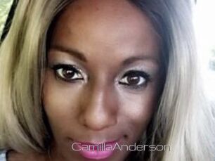 Camilla_Anderson