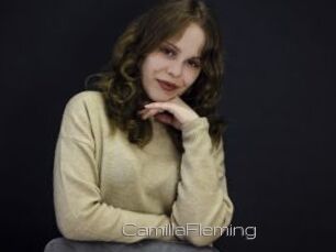 CamillaFleming