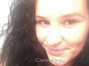 Camilla_Grey