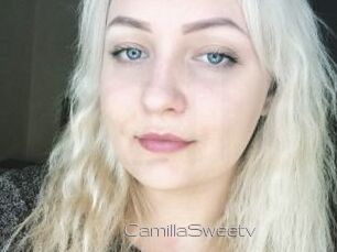 CamillaSweetv