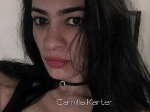 Camilla_Karter