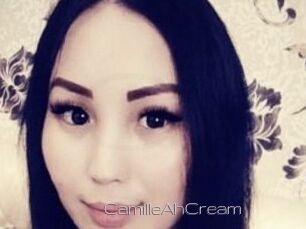 CamilleAhCream