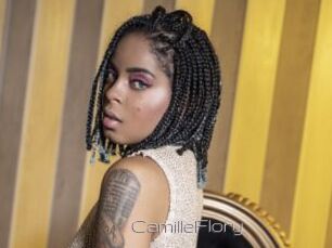 CamilleFlory