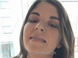 CamilleXOX