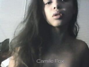 Camille_Fox