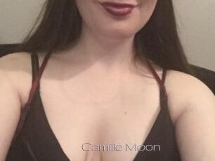 Camille_Moon