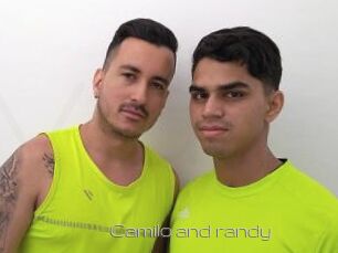 Camilo_and_randy