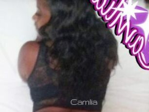 Camlia