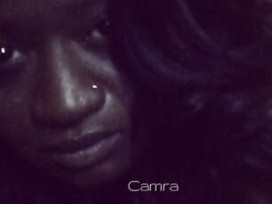 Camra