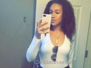 CandaceVera