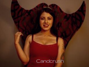 Candcrush