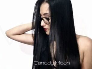 Canddy_Moon