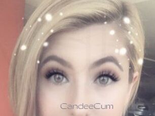 Candee_Cum