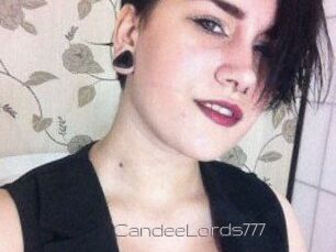 CandeeLords777