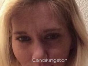 CandiKingston