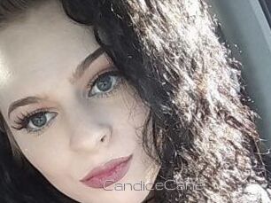 Candice_Cane