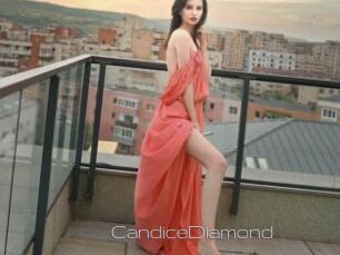 CandiceDiamond